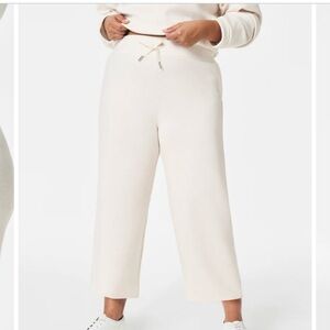 Spanx AirEssentials Wide leg Pant